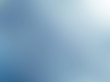 arka plan bulanık. arka plan