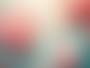 soyut pastel yumuşak renkli yumuşak bulanık dokulu arka plan odak tonlu. duvar kağıdı ya da web tasarımı olarak kullan