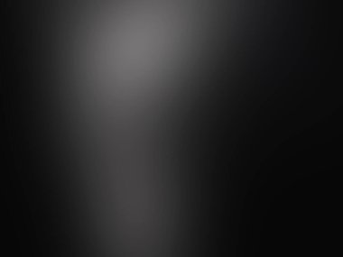 Koyu gri vektör soyut dokuyu bulanıklaştırdı. Gradyan ile yarım ton şeklinde yaratıcı illüstrasyon. İşiniz için yepyeni bir tasarım.