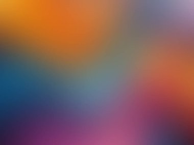 soyut pastel yumuşak renkli yumuşak bulanık dokulu arka plan odak tonlu. duvar kağıdı ya da web tasarımı olarak kullan