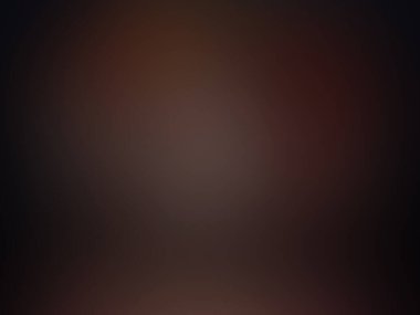 ışık soyut gradyan bulanık arkaplan.