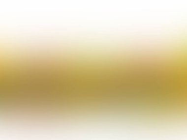 Bulanık arkaplan rengi