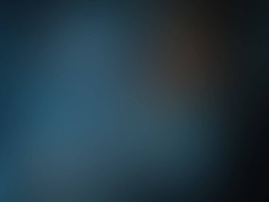 koyu renk eğimli soyut arkaplan.