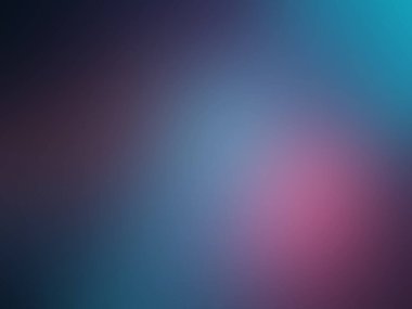 gradyan yumuşak çok renkli bulanık arkaplan