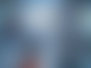 Soyut bulanık arkaplan renkleri karışık