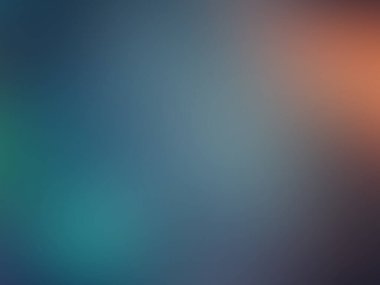 gradyan soyut bulanık arkaplan