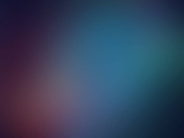 Bulanık renkli doku arka plan