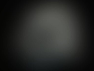 Eski renk grunge vintage eskimiş arka plan soyut antika desenli retro desenli