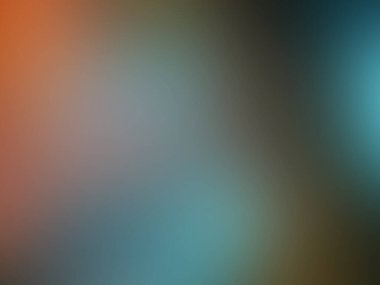 Düz renkli gradyan arka planı