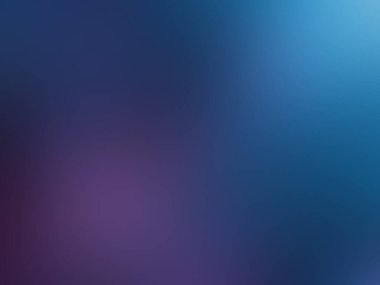 soyut yaratıcı kavram arka plan, vektör illüstrasyonu