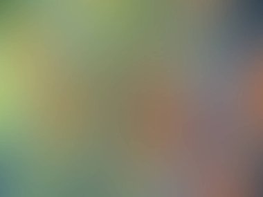 Soyut pastel yumuşak renkli desenli arkaplan tonu