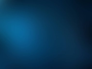 Koyu mavi vektör soyut arkaplan.