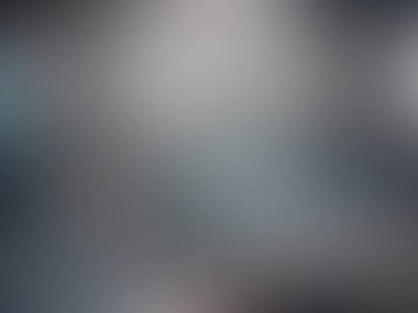 Soyut modern duvar kağıdı, kopyalama alanı olan yaratıcı arkaplan