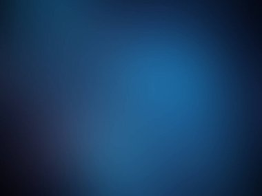 Renkli çizgileri olan koyu mavi vektör dokusu.