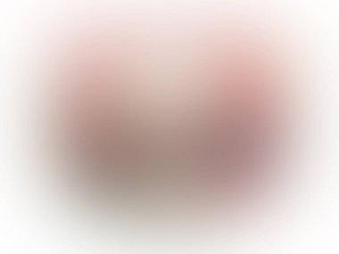 Projeleriniz için soyut bulanık arka plan