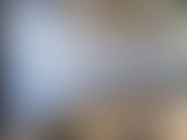 modern soyut bulanık arkaplan