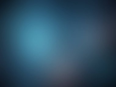 mavi gradyan soyut arkaplan, vektör çizimi