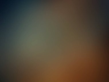 ışık soyut gradyan hareketi bulanık arkaplan