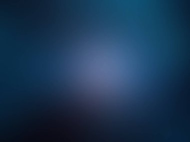 Degrade arka plan bulanıklık.