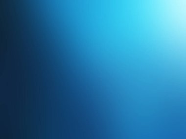 Siyah düz çizgileri olan soyut gradyan mavi arkaplan.