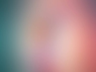 soyut pastel yumuşak renkli yumuşak bulanık dokulu arka plan odak tonlu. duvar kağıdı ya da web tasarımı olarak kullan