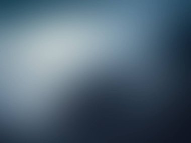 Tasarım için bulanık arkaplan dokusu