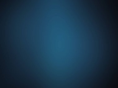 mavi eğimli arka plan. Koyu mavi soyut arka plan. koyu mavi arkaplan.