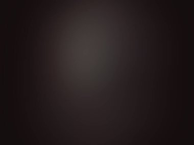 koyu soyut eğimli arkaplan, boş renk