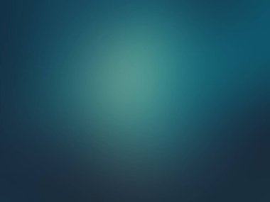 Arkaplan için bulanık renkli doku