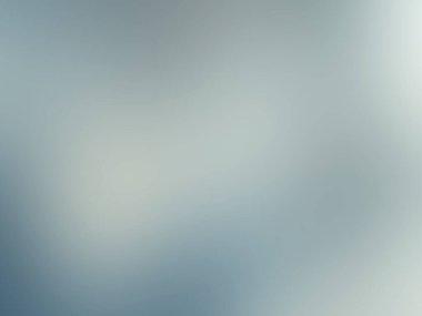 Bulanık arkaplan dokusu, soyut desen