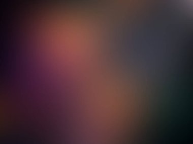 Soyut pastel yumuşak renkli desenli arkaplan tonu