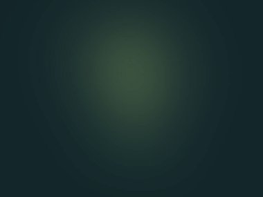 soyut yeşil koyu renk eğimli arkaplan, ışık eğimli arkaplan, doku