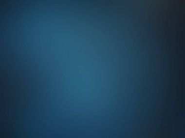 Hafif mavi degrade arka plan