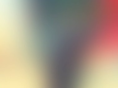 soyut pastel yumuşak renkli yumuşak bulanık dokulu arka plan odak tonlu. duvar kağıdı ya da web tasarımı olarak kullan