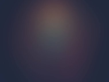 soyut yaratıcı konsept arkaplan, sanat çizimi