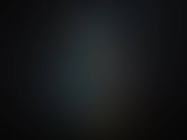 soyut yumuşak siyah arkaplan, dijital tasarım stüdyo arka planı, şablon