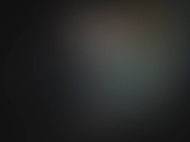 Bulanık desenli koyu kahverengi vektör arkaplanı.