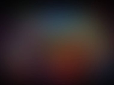 Soyut pastel yumuşak renkli desenli arkaplan tonu