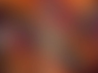 Bulanık arkaplan. Renkli arkaplan odaklanmış arkaplan. Projeniz, afişiniz, duvar kağıdınız için basit moda tasarım öğesi. güzel de - odaklanmış yumuşak bulanık