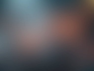 Renkli desenli bulanık arkaplan / soyut arkaplan kopyalama alanı duvar kağıdıyla