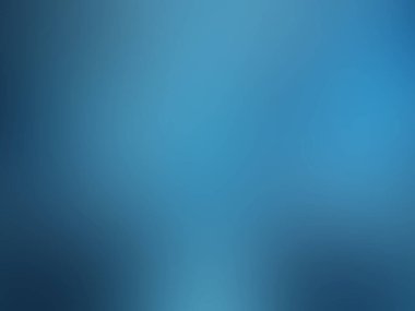 mavi soyut arka plan. mavi gradyan arkaplan