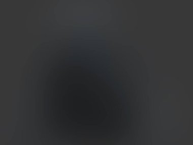 soyut bulanık gradyan stüdyo arka plan olarak kullanılabilir, web sitesi şablonu, çerçeve, iş raporu.