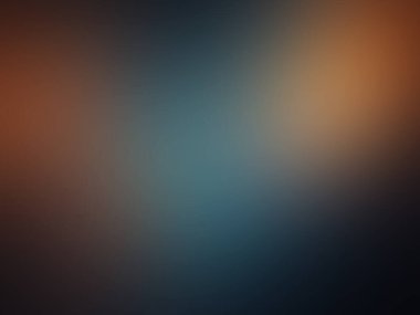 soyut bulanık arkaplan, gradyan