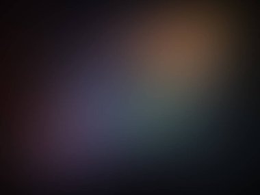 Koyu mavi vektör soyut parlak desen.