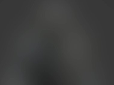 soyut bulanık gradyan koyu gri arkaplan, web sitesi için vintage tasarım arka planı - iş raporu, poster, web şablonu