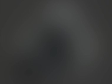 Soyut lüks, pürüzsüz, gri renkli, siyah stüdyo stüdyosu. Stüdyo stüdyo afişini kullan.