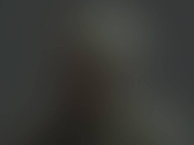 soyut lüks gri gradyan stüdyo karanlık gradyan, siyah stüdyo arkaplan tasarım şablonu, iş raporu için