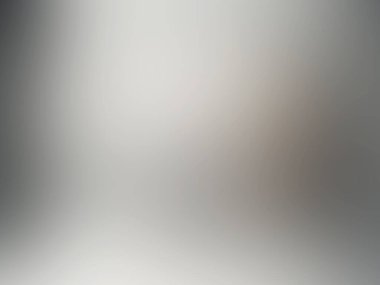 Bulanık ışık çizgileri renkli arkaplan ve güzellik dokusu