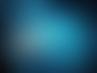 mavi gradyan soyut arkaplan.