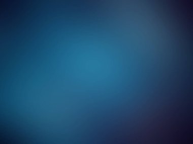 mavi soyut gradyan. vektör arkaplanı